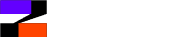 Zeabur