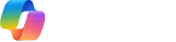 Copilot