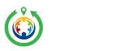 Naqil