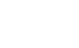 Mercy to Humanity