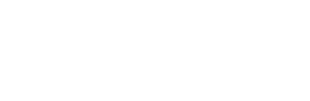 TuriX