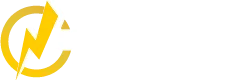 Energetic Leather