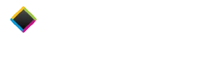 Iera